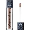 Mulac Cosmetics LIQUID SOUL All over Face Liquid Pigment MAT Pigmento Liquido Occhi Viso Labbra 04 DEEP WOOD Vegan 4 ml