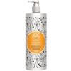 Joc BAREX JOC CARE RE HYDRAMASCHERA IDRATANTE 1000 ML