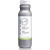Matrix Biolage R.A.W. Uplift Balsamo 325 ml
