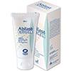 SPECIALIST SRL ABILAST BIOGEL 50ML