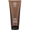 Namalei Balsamo Volume Arancio e Achillea, Capelli Fini e Senza Volume, Ingredienti Naturali, Anti Crespo, Idratante e Districante 250ml