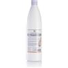 Kosmforyou Sapone Liquido Mani con Oli Essenziali, Tea Tree e Aloe Vera Biologica - Pulisce e Idrata la pelle 1000 ml (1000 ml)