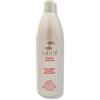 Generico SERICIN SHAMPOO PURIFICANTE CUOIO CAPELLUTO CON FORFORA E DESQUAMAZIONE 1000ML