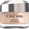 Olay Olaz Eyes Ultimate - Oogcrme