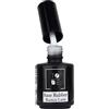 TO BE Base Rubber vari colori 15ml (Bianco Latte)