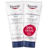 Eucerin Urea Repair Plus Crema Piedi - 100 Ml