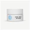 Histomer Milano - Hydra-Shield Day Cream - Crema Viso - 50 ml