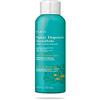 Pupa SPRAY DOPOSOLE INVISIBILE CORPO 200 ML