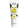 Società del Karité since 1977 Karité Bioelite Crema Solare Viso Antimacchie SPF 30 - Con Burro di Karité, Uva Ursina e Alga d'Oro - Schiarente, Anti-Macchia e Anti-Age - Protezione UVA/UVB, 50 ml, Made in Italy