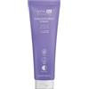Generico STYLING Curly Activation Cream, Attivatore ricci, Capelli Ricci e Ondulati definiti,Con olio di Argan Senza Parabeni, 150 ml