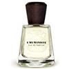 P FRAPIN & CIE Frapin l' umanista Acqua di Profumo, 100 ml