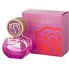 BRACCIALINI DONNA Eau De Toilette 40 ML SPRAY