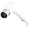 ZJSJRJ ASCIUGACAPELLI DA PARETE MURO 1200W ALBERGO HOTEL BAGNO ALBERGHI SPOGLIATOI PHON PHONO FONO CAPELLI HAIR STYLE