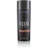 TOPPIK 55 g di fibre per capelli, volumizzante per capelli, rosso-marrone