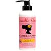 Camille Rose CAMILLLE ROSE Camille Rose Caramel COWASH 8oz 240ml, Nero, Standard
