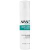 Arval - Fluido antietà D-Tox rigenerante