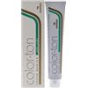 Tocco Magico Color-ton Tocco Magico Alle Erbe 9C Very Light Ash Blond 3,3 oz by Color-ton