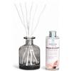 MAISON BERGER Lampe Berger - Bouquet Profumato con Bastoncini Collezione Aroma - Relax 180 ml