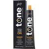 Hair Haus Vitality'S Tone Intense 9/21 Biondo Chiarissimo Beige Cenere