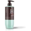 Faipa Crema Idratante AllOlio Di Argan Per Capelli Secchi Ph 4.0 400ml