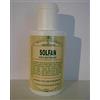 GRUPPO ORTODERMICO LABORATORIO SOLFAN SH 125ML