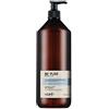 Niamh Be Pure Shampoo Purificante Detox Capelli Normali e con Tendenza ad Appesantirsi 1000ml
