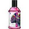 Emanuel Ungaro Emanuel Ungaro For Her Intense Eau De Parfum 30 Ml - 30 ml
