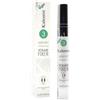 KALENTIN Fissante per Laminazione Ciglia Volume Fixer 3° Fase Kalentin 15 ml