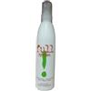 Faipa Full System - Sculpt - Fluido - 250 ml