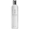 Nyce Luxury Care Beautox Recostruct Filler Step 1 500ml - filler ricostruttore