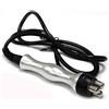 Elitzia 3 Polar rf per Elitzia ETWL919S macchina pezzi di ricambio tripolare rf maniglia accessorio