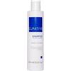 Capello point Curative Purify Shampoo, Shampoo Riparatore per Capelli Sensibili