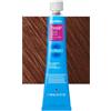 Goldwell 7N@BP Goldwell Colorance Cover Plus Tb 60ml - colorazione demi permanente