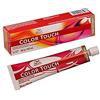 Wella Professionals Wella Color Touch 7/47-60 Ml