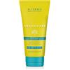 Alter Ego Arganikare Day Therapy Tropical Deep Recovery Mask 200ml