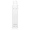 Yuzen Lozione Rigenerante 100 ml