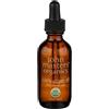John Masters Organics 100% Olio Di Argan - 59 ml.