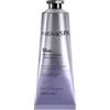 NATIVA SPA O BOTICÁRIO O Boticário Nativo SPA Lilac Crema per le Mani Profumata Idratazione Profonda con Bioretinolo e Olio di Quinoa Vegan 50g