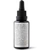 Caracalla Siero viso con acido ialuronico puro anti aging, siero alla vitamina E ideale per una pelle tonica, elastica e idratata. Made in Italy, 30 ml.