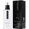 Prada Luna Rossa Black Eau de Parfum 150ml Refill
