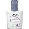 Lycia Set 12 LYCIA Deodorante Spray 75 Invisibile Cura E Igiene Del Corpo