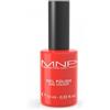 Mesauda Milano Mesauda MNP Gel Polish 23 White 10ml -smalto semipermanente gel polish