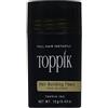 Toppik Fibre Di Cheratina (Colore Biondo Medio) - 12 gr.