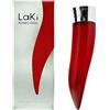 Romeo Gigli Laki Uomo - Eau de toilette 40 ml VAPO