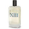 Dodici Raptus XIII Profumo Raptus Numero 13 (20 ml)