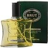 CreativeMinds UK Brut Original 100ml Mens profumo EDT Spray per lui con sacchetto regalo