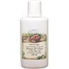 Fitocose Shampo ortica e tee tree oil - organic natural standard