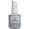 IBD Just Gel UV Smalto per Unghie, Top Coat