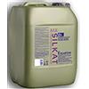 Seb BES, Silkat Phc Day By Day Equalizer Shampoo D1 5000ml