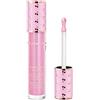 Naj Oleari Lipgloss Volumizzante Effetto Olografico Rosa - Formula Volumizzante .11